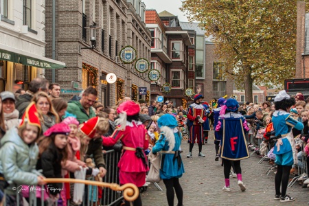 2024-11-16 Intocht Sint 303